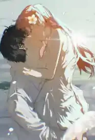 醉酒学姐借宿时主动拉开拉链狂野冲撞