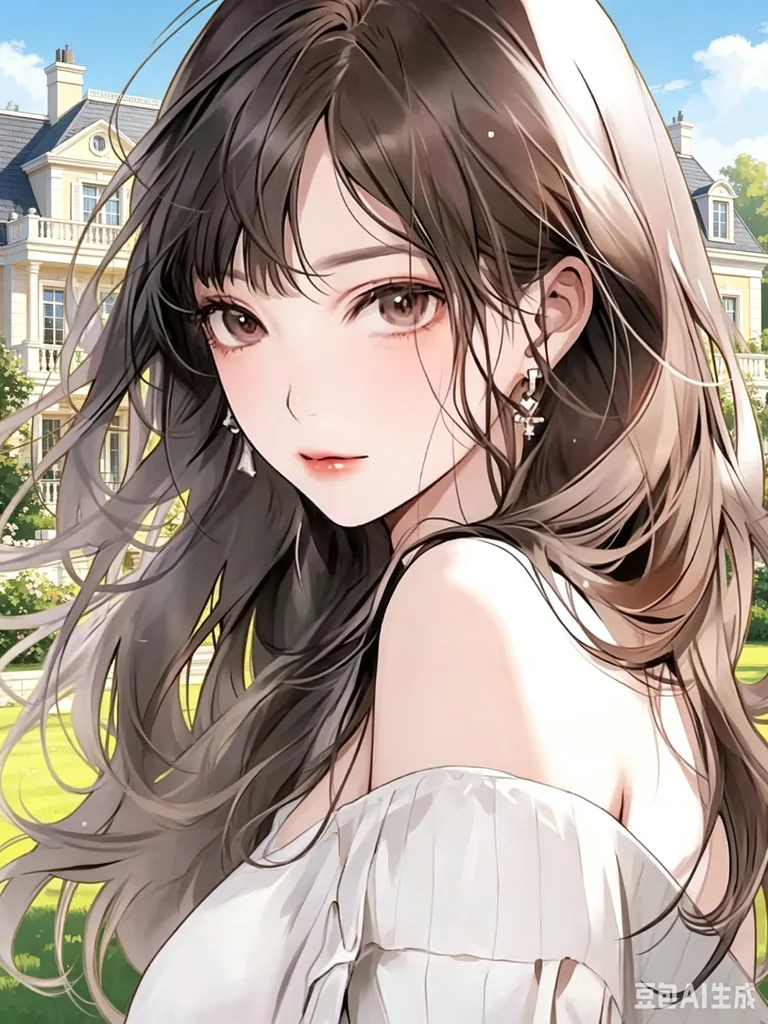 和美女的荒岛生活(cg版,修改美化,优化整体剧情走向)