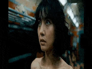 地铁求生,全班30人,你是唯一男生,操b是唯一变强途径