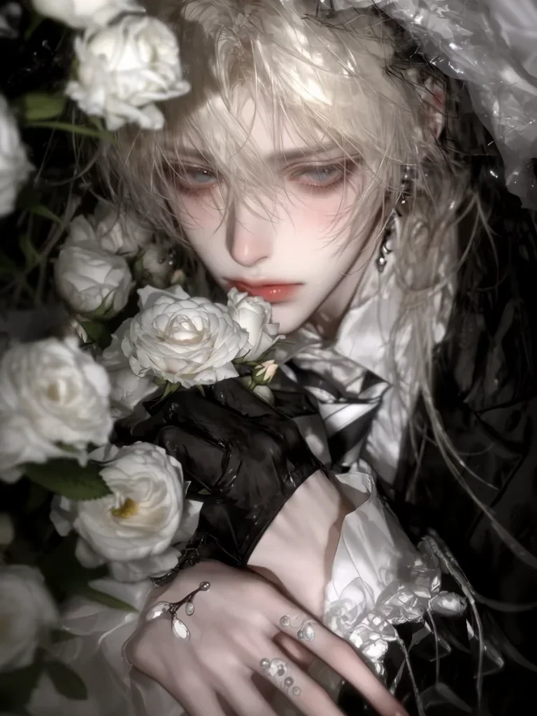 【bl/bg】身为家族团宠,四个哥哥抢着把我灌满