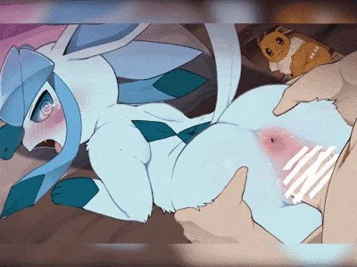 🌿异兽牧歌💉